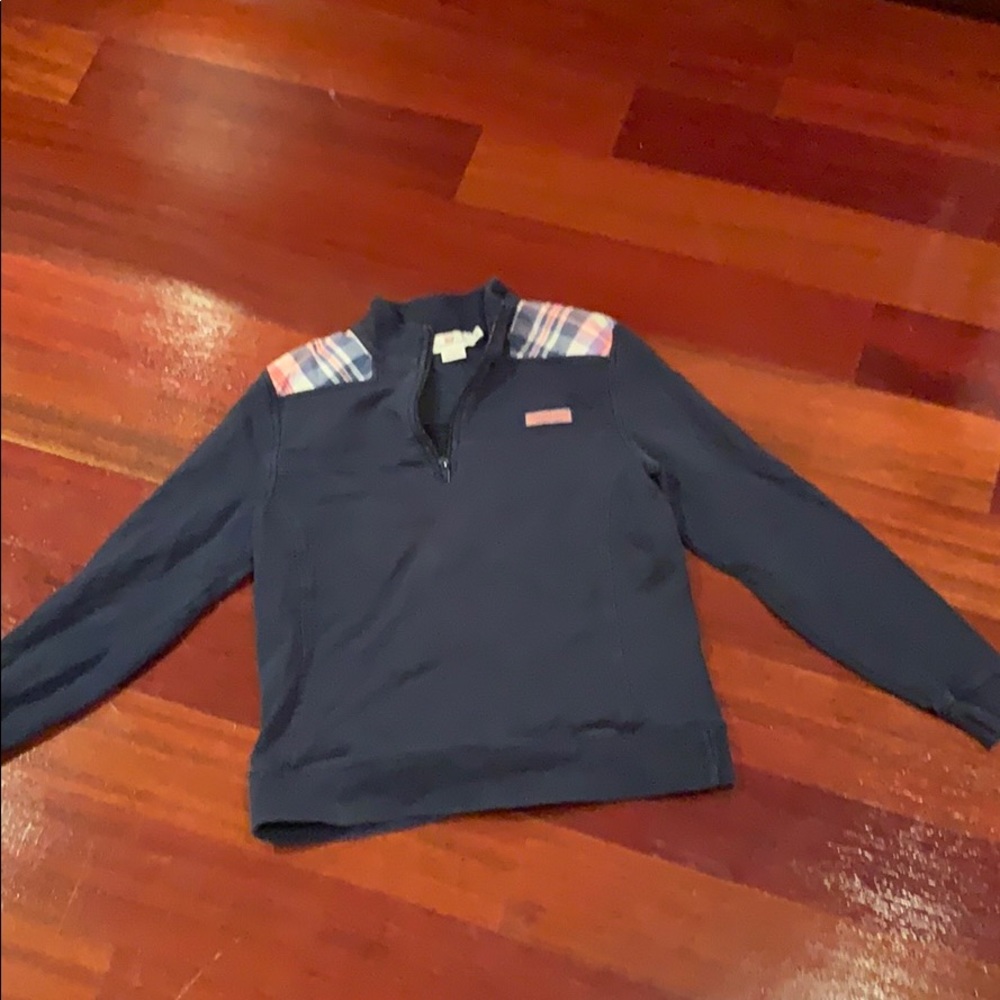 Kids vineyard vines sheap shirt